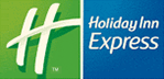 Holiday Inn Express 
